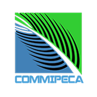 COMMIPECA