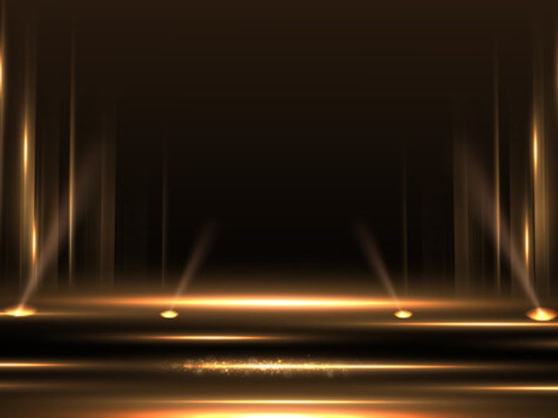 Festival des Miss Misters et Mannequins Internationaux