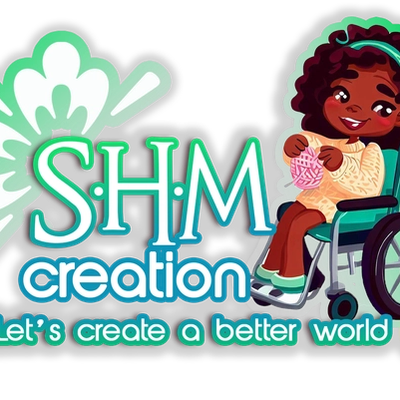 Shim Creations