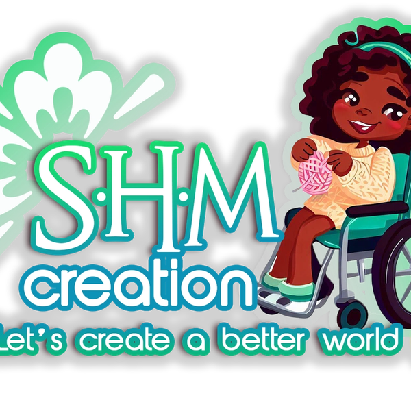 Shim Creations