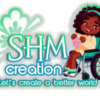 Shim Creations