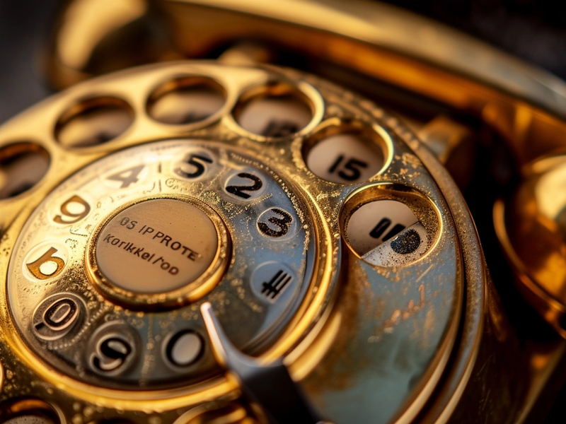 Prix de l'excellence Acte 1