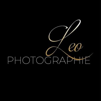 Leo Photograpie