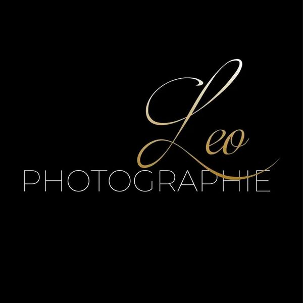 Leo Photograpie