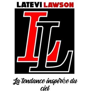 Latevi Lawson
