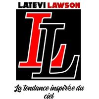 Latevi Lawson