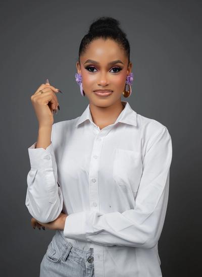 Ducommun Lexie Célia