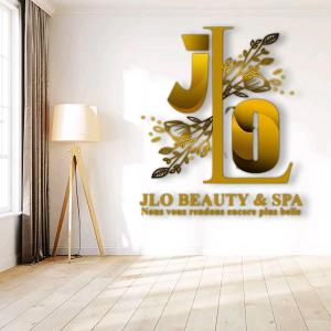 JLO Beauty Spa