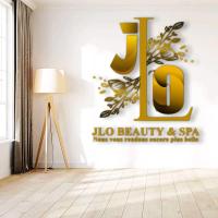 JLO Beauty Spa
