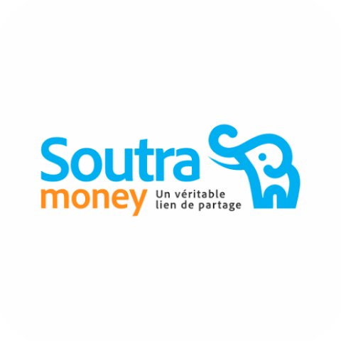 Soutra Money