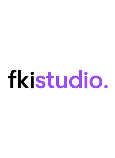 FKI STUDIO