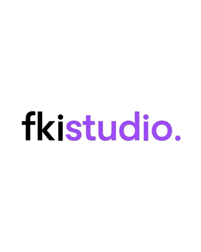 FKI STUDIO