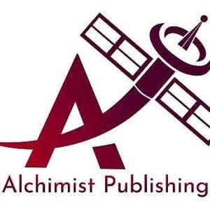 Alchimist publishing