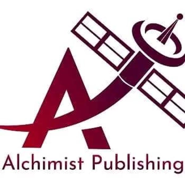 Alchimist publishing
