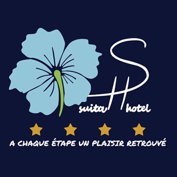Suita Hotel