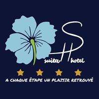 Suita Hotel