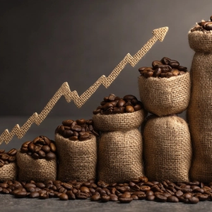 Best economic growth advocate of the year