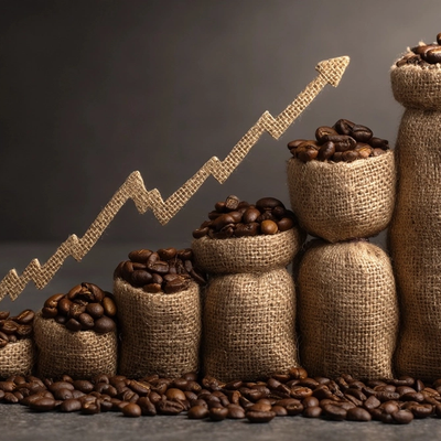 Best economic growth advocate of the year