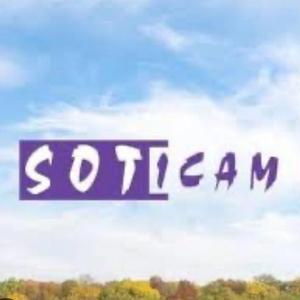 SOTICAM