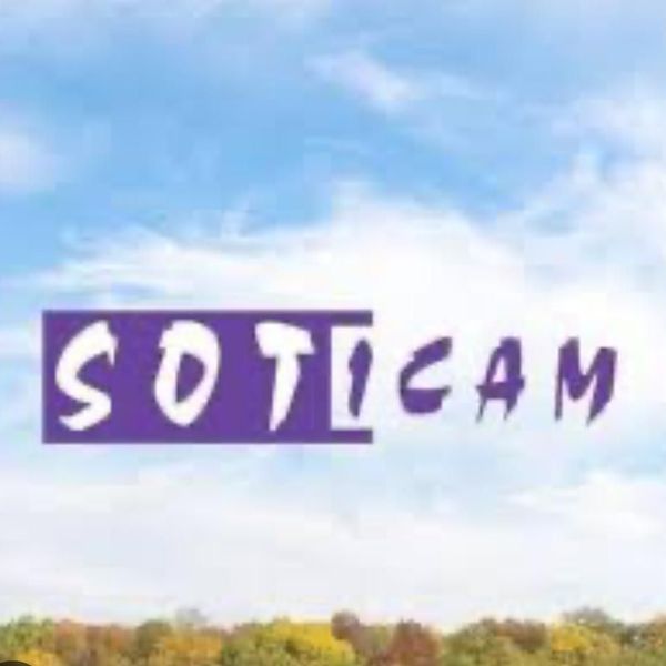 SOTICAM