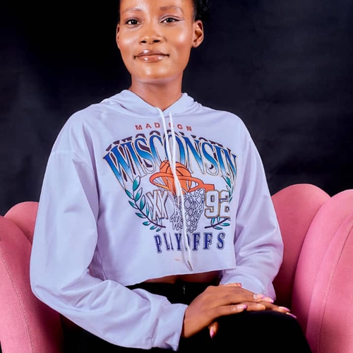 Bessa Hélène Gracelor