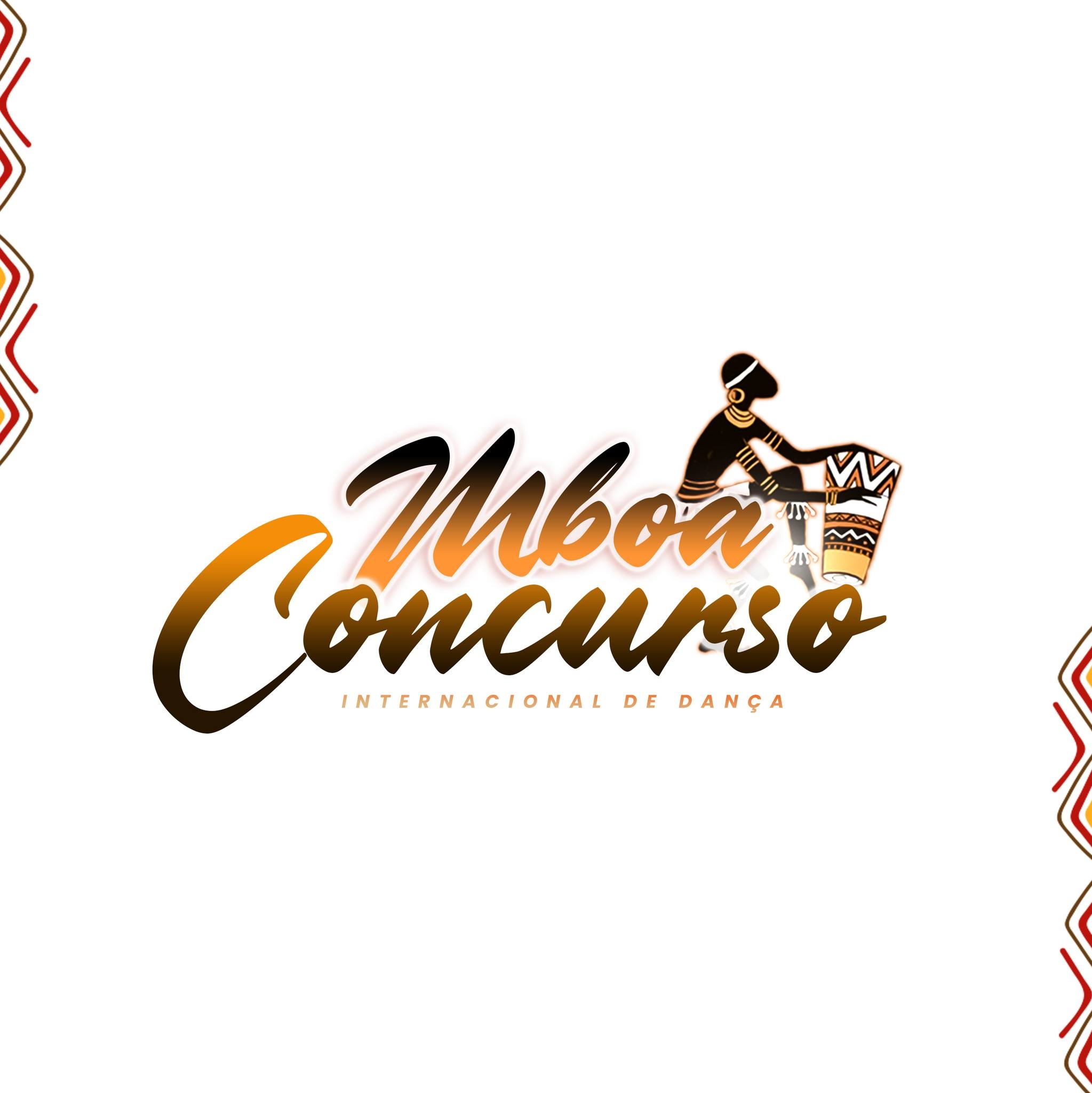 MBOA CONCURSO SENIORS CHAMPIONSHIP