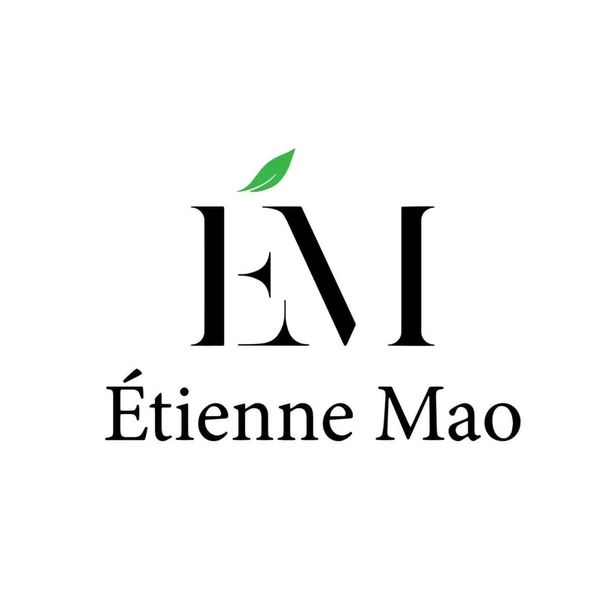 Etienne Mao