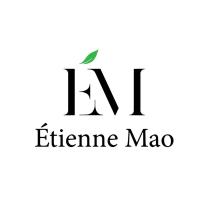 Etienne Mao