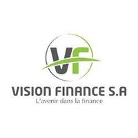 Vision Finance SA
