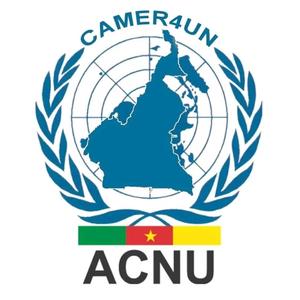 Prix de l'engagement