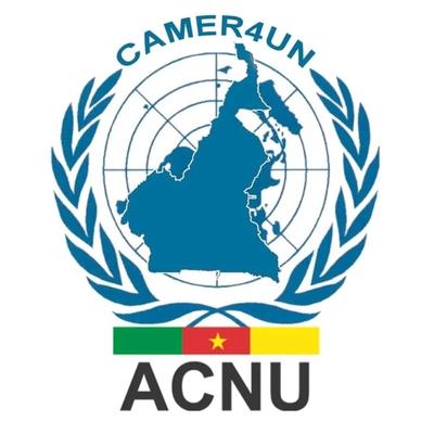 Prix Paix et Promotion des ODDs