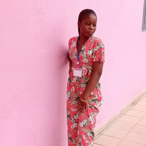 Bong manuela florinda 