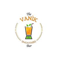 The Vanik Smoothies Bar