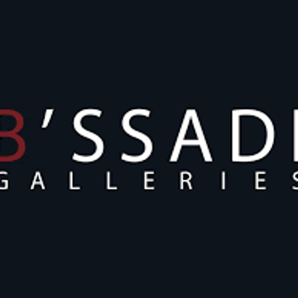B'ssadi Galleries