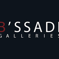 B'ssadi Galleries