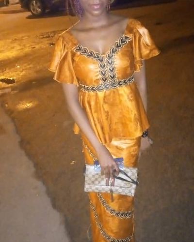 Nchingou Nfout Assana