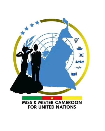 COMITÉ MISS/MISTER NATIONS UNIES CAMEROUN