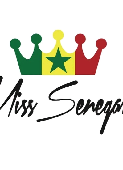 COMITÉ MISS SENEGAL