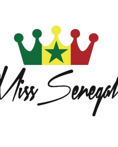 COMITÉ MISS SENEGAL