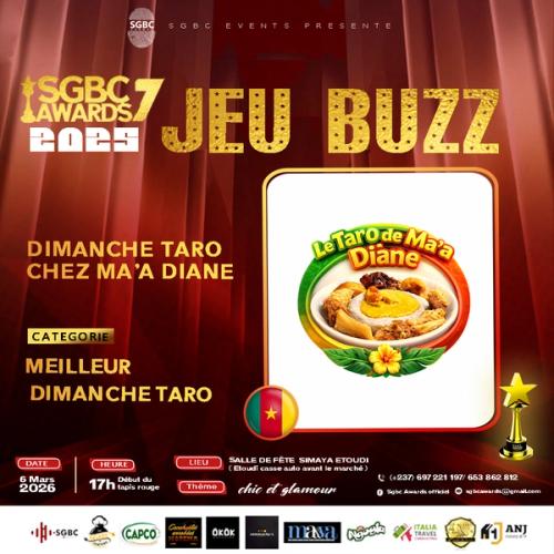 Dimanche Taro chez Ma’a Diane