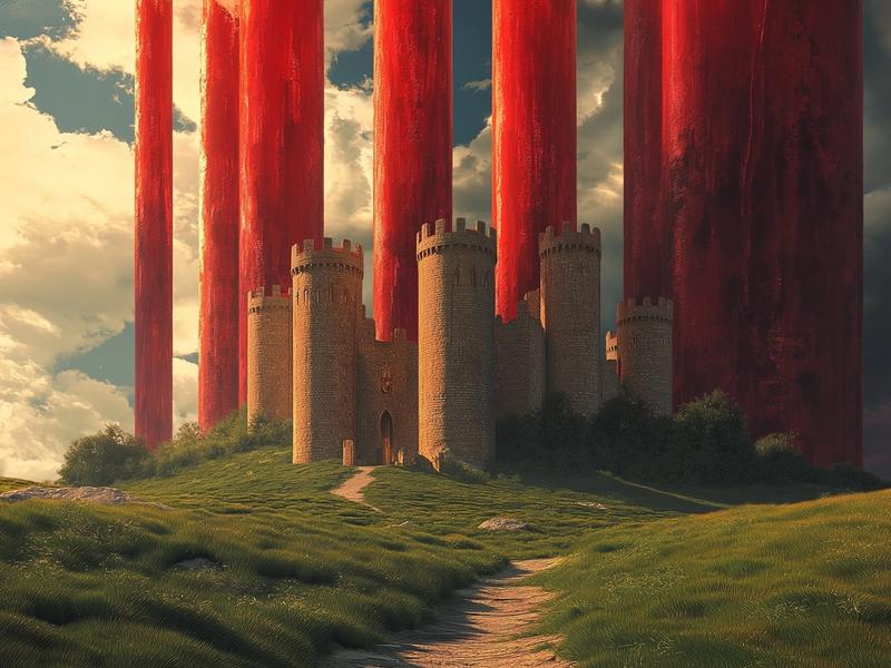 Miss DH NIGHT LA BATTLE DES SCHOOL