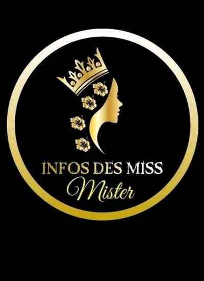 INFOS DES MISS MISTERS