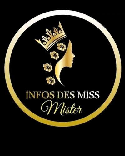 INFOS DES MISS MISTERS