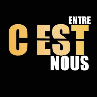 C'est entre Nous