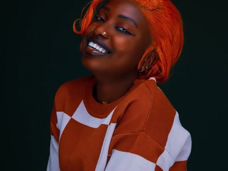 Miss/Mister Idéal Cameroun