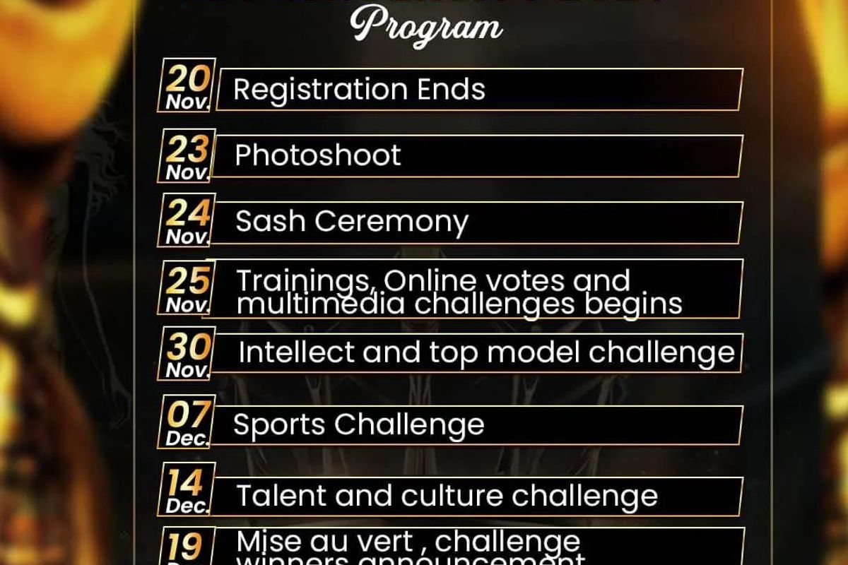The program-3