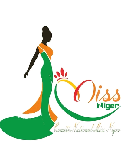 COMITÉ MISS NIGER