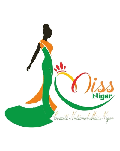 COMITÉ MISS NIGER