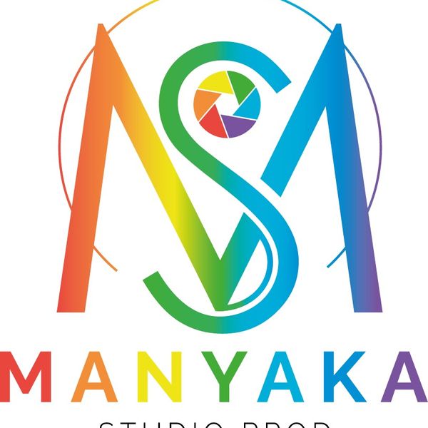 Manyaka Studio