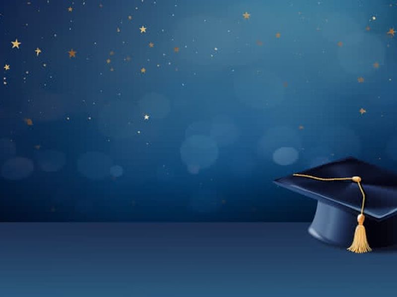 Miss Mister Suprême University